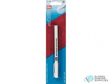 Prym - Aqua Trickmarker White- 611 824
