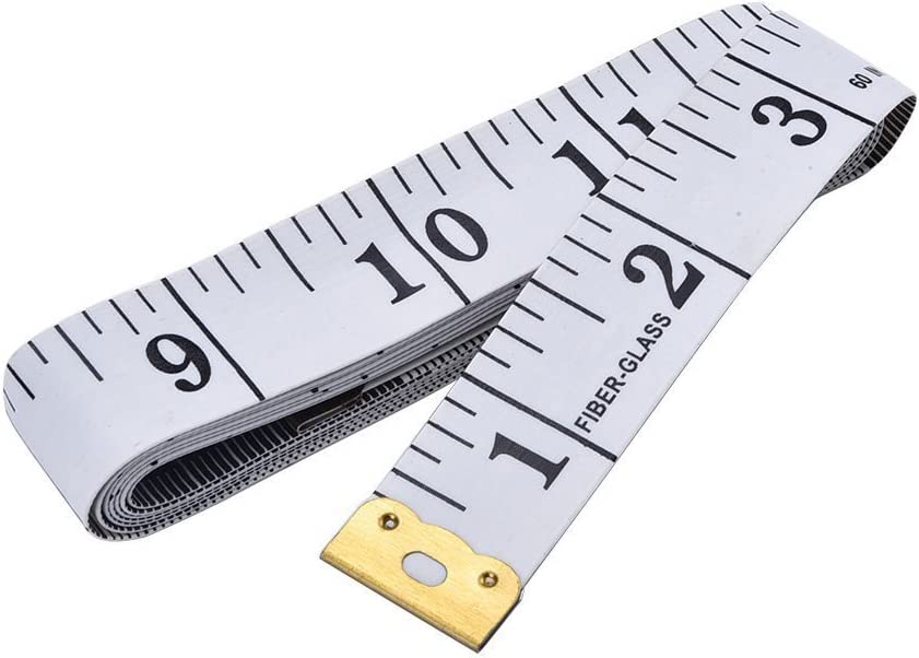 Sew Tasty Tape Measure 150cm (60")