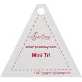 Mini Templates - Tri