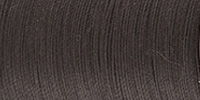Gutermann Sulky - 30wt 300m - Plain Colours