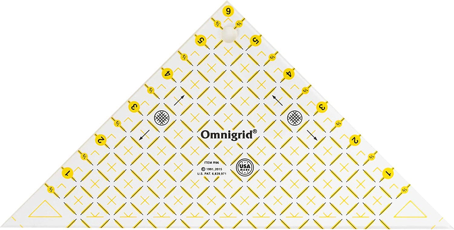Prym Quick Triangle