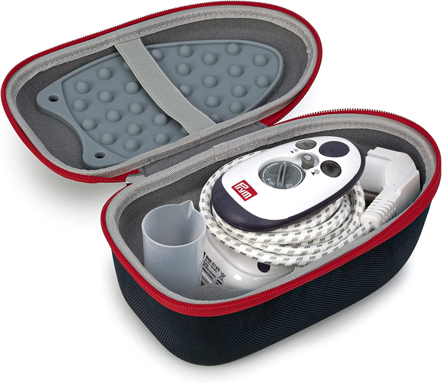 Prym Case for Mini Steam Iron