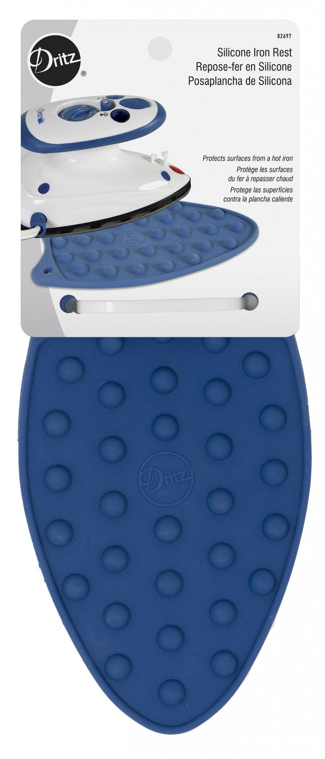 Dritz Mini Iron Rest - 82697