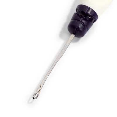 Prym Mending Needle - 610960