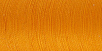 Gutermann Sulky - 30wt 300m - Plain Colours