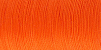Gutermann Sulky - 30wt 300m - Plain Colours