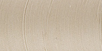 Gutermann Sulky - 30wt 300m - Plain Colours