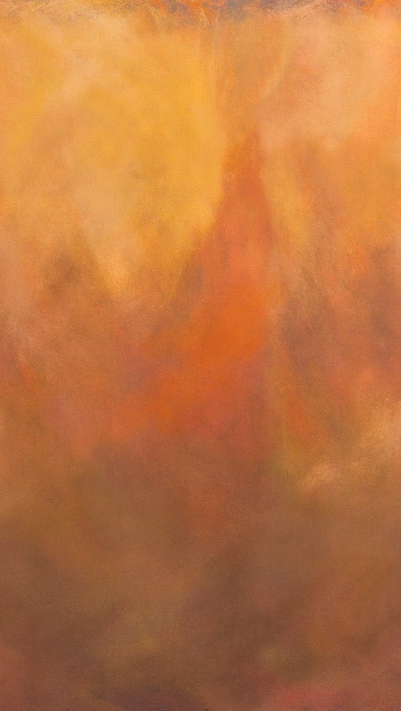 Sky by Robert Kaufman - Chestnut