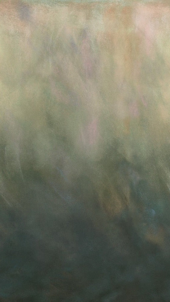 Sky by Robert Kaufman - Slate