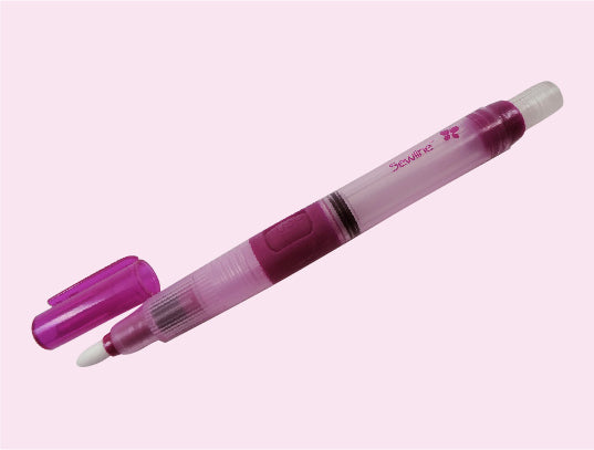 Sewline Aqua Eraser £5.75