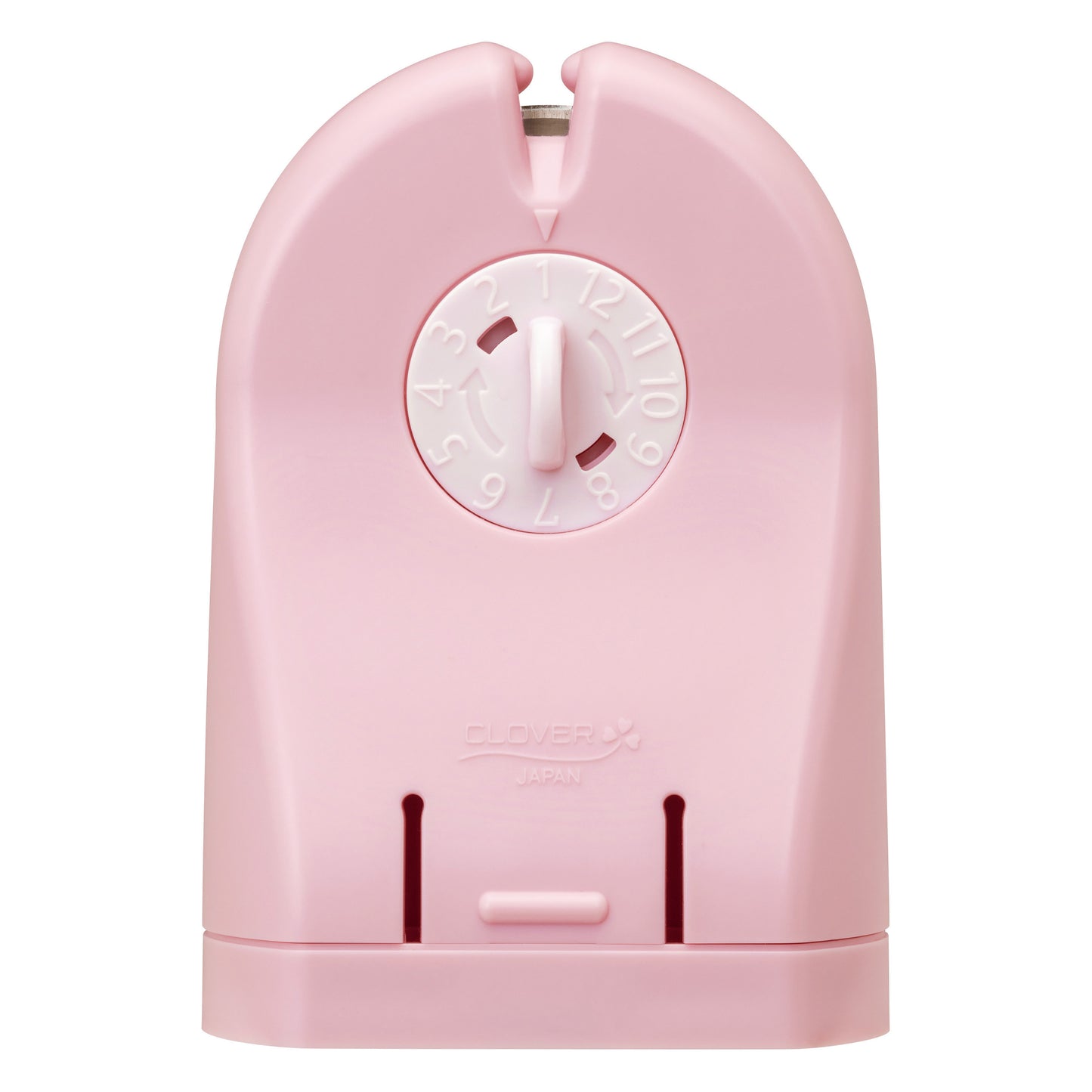 Clover Quick Cut Thread Cutter