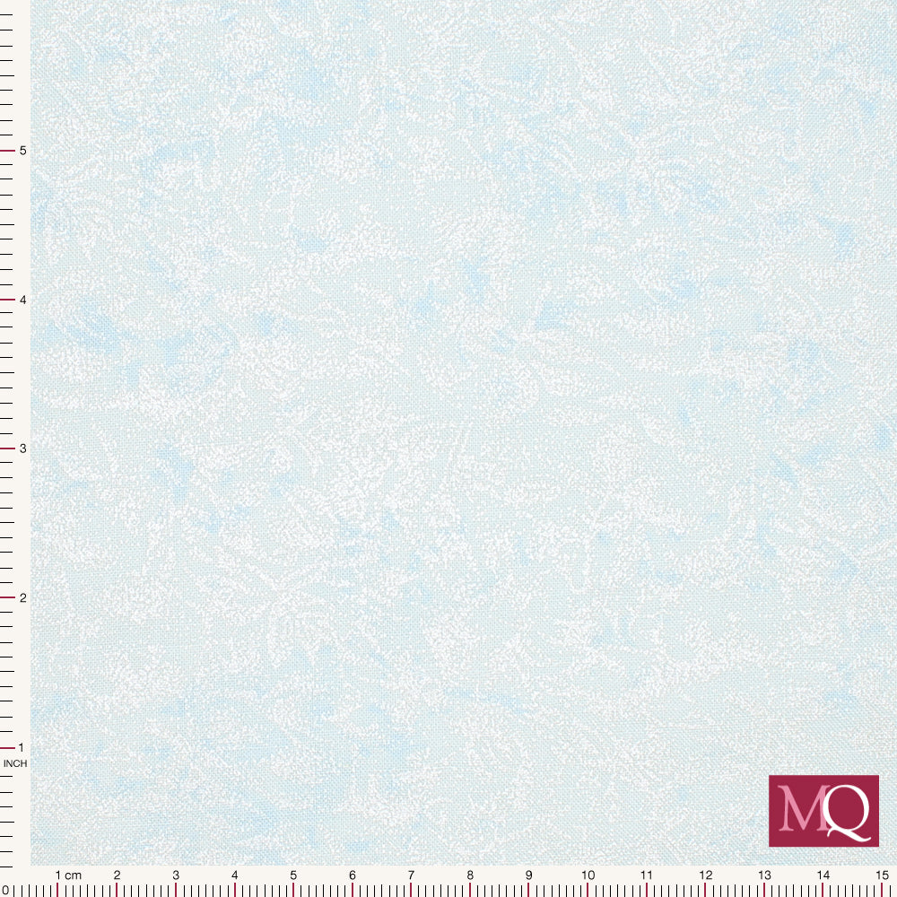 Fairy Frost by Michael Miller - CM376-BABY