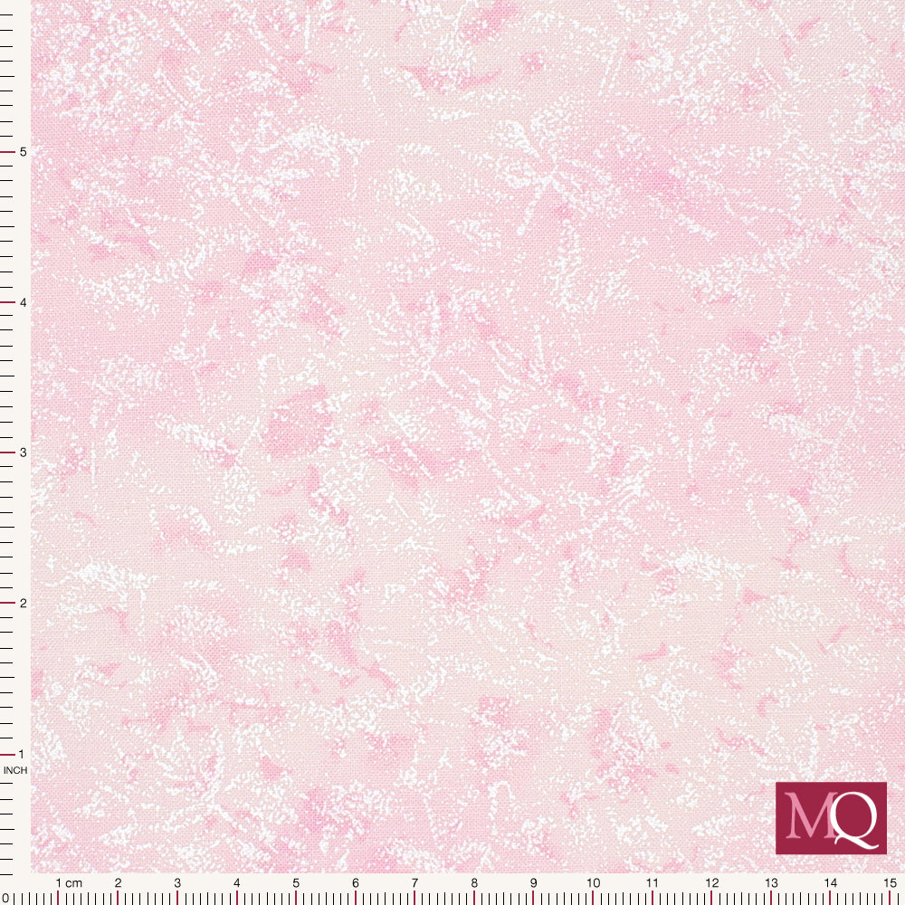 Fairy Frost by Michael Miller - CM376-CUPC