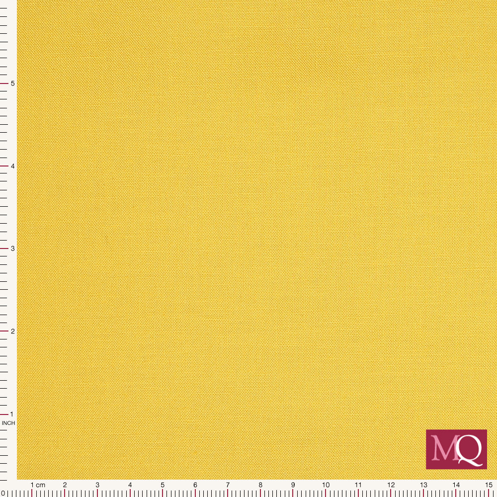 Kona Solids by Robert Kaufman - Curry