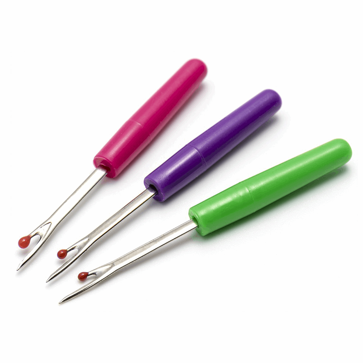 Small Seam Ripper -assorted colours - 65p