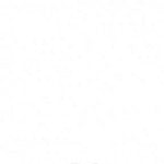 Essex Linen by R Kaufman White - E014-1387