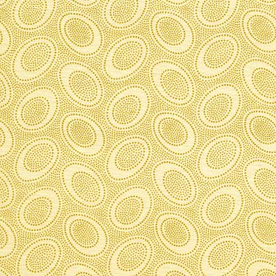 Aboriginal Dots from Kaffe Fassett Collective - Pre-cut Fat Quarters