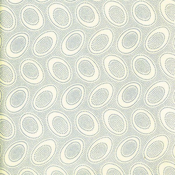 Aboriginal Dots from Kaffe Fassett Collective - Pre-cut Fat Quarters