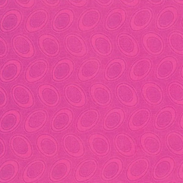 Aboriginal Dots from Kaffe Fassett Collective - Pre-cut Fat Quarters