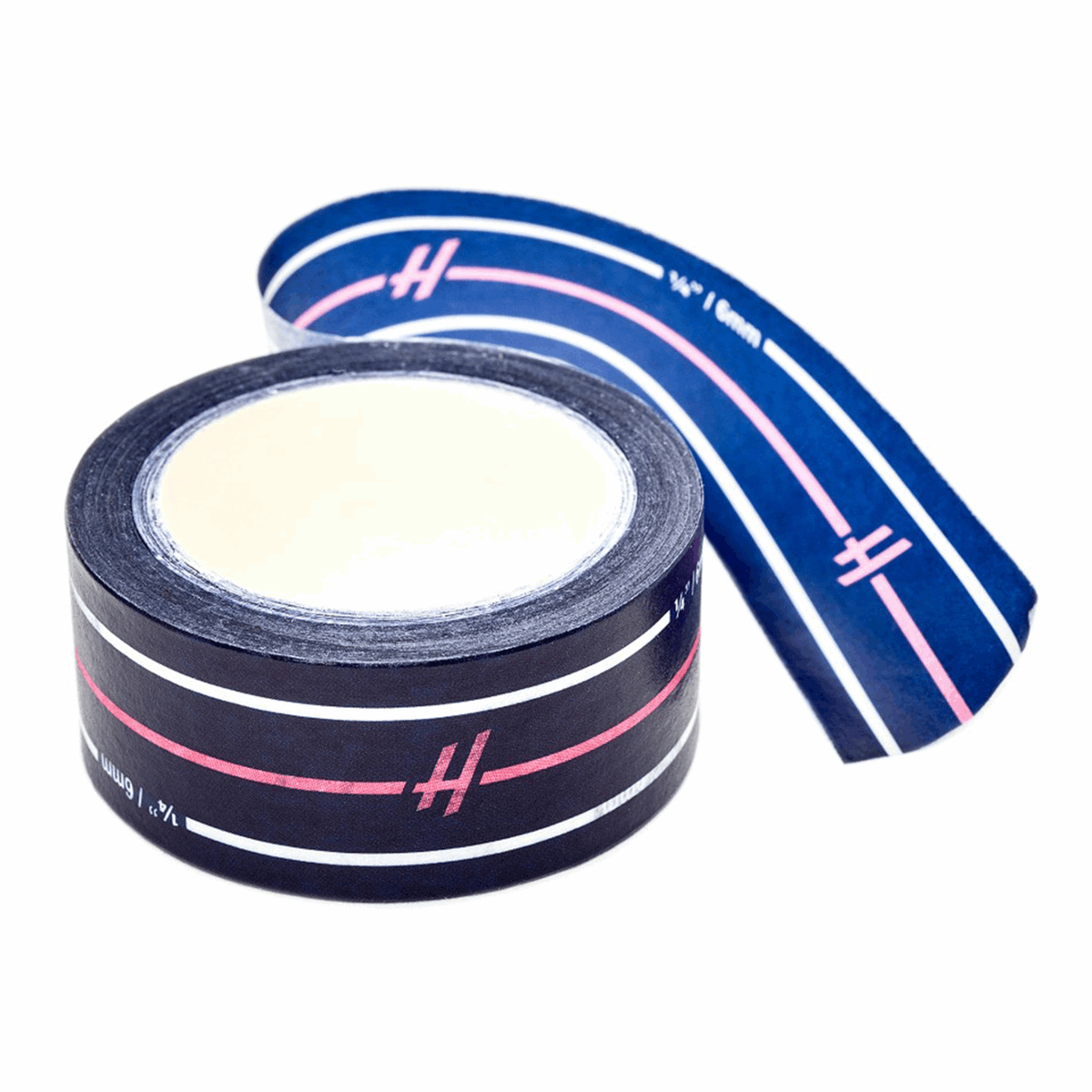 Seam Guide Tape: 10m x 2cm