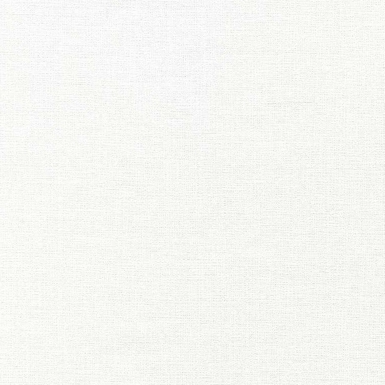 Sketch by Timeless Treasures - White Hue-C1714 £14/metre