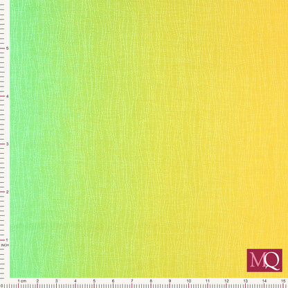 Rainbow Ombre Gelato by Maywood Studios EESGEL11216-902 £1.40/10cm