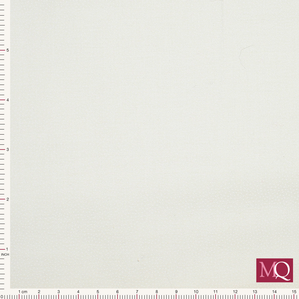 Essentials New Pin Dot by Makower - White