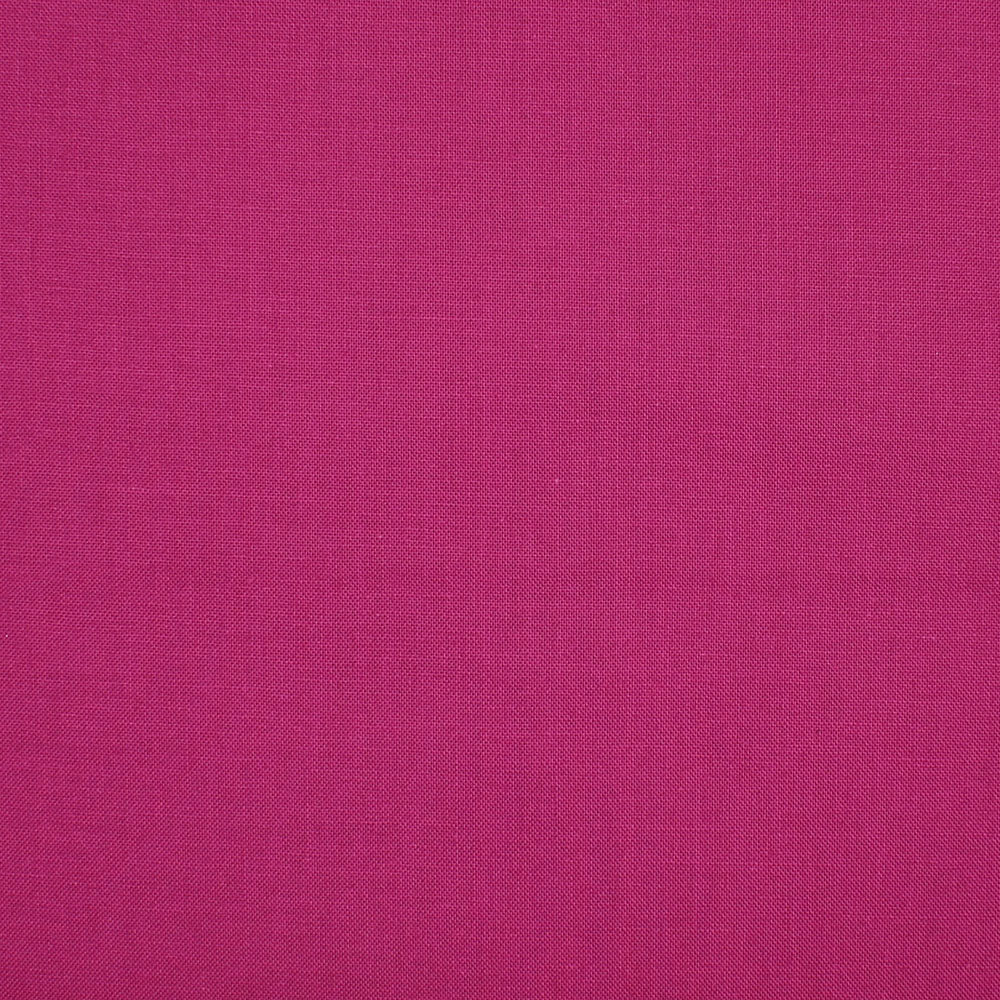 Spectrum Solid by Makower -Deep Orchid 2000-P78