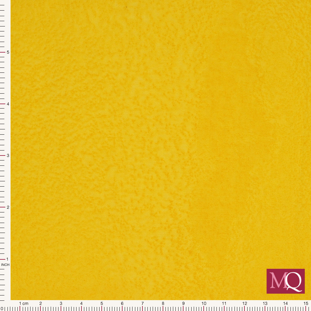 Kingfisher Fabrics - Salt Dye Batiks - SSSD-028