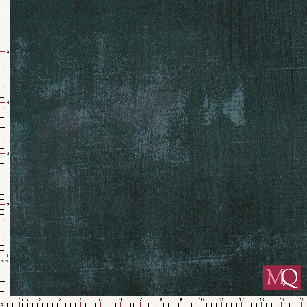 Basic Grey Grunge by Moda - Marionberry Pie