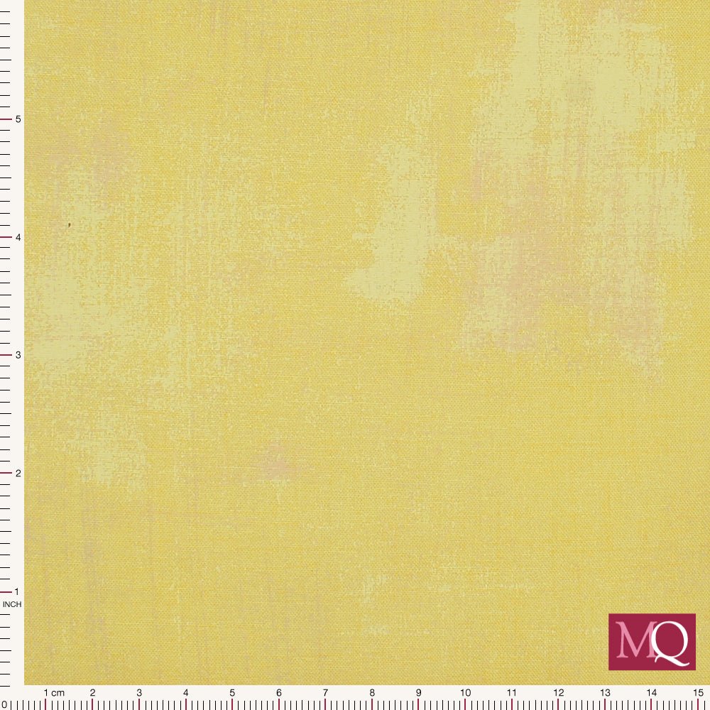 Basic Grey Grunge by Moda - Lemongrass