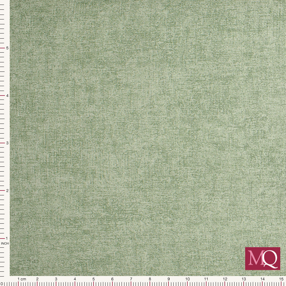 Melange by Stof - Green 4509-702