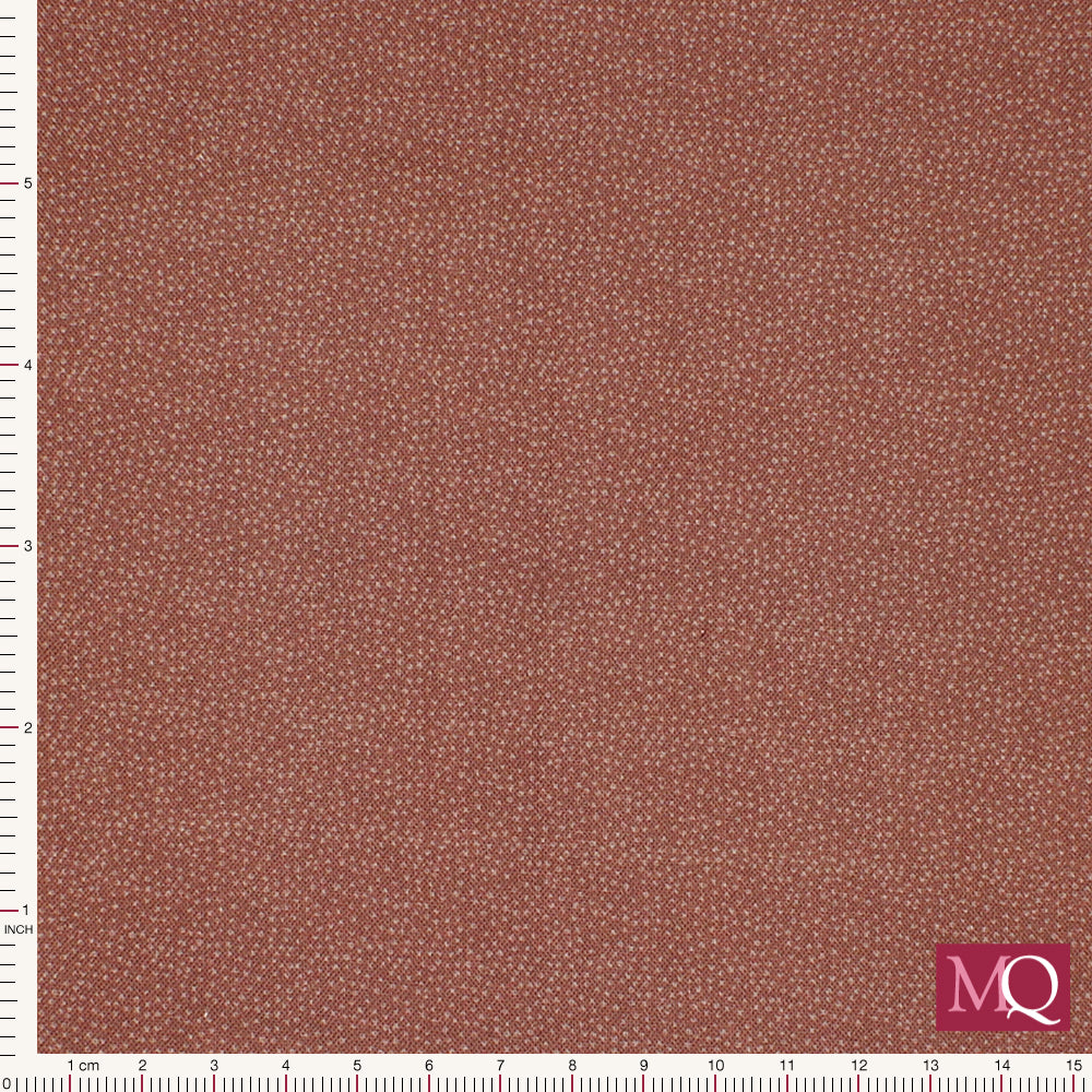 Peace and Joy by Lynette Anderson for Nutex- Berry 80620-16 Reduced