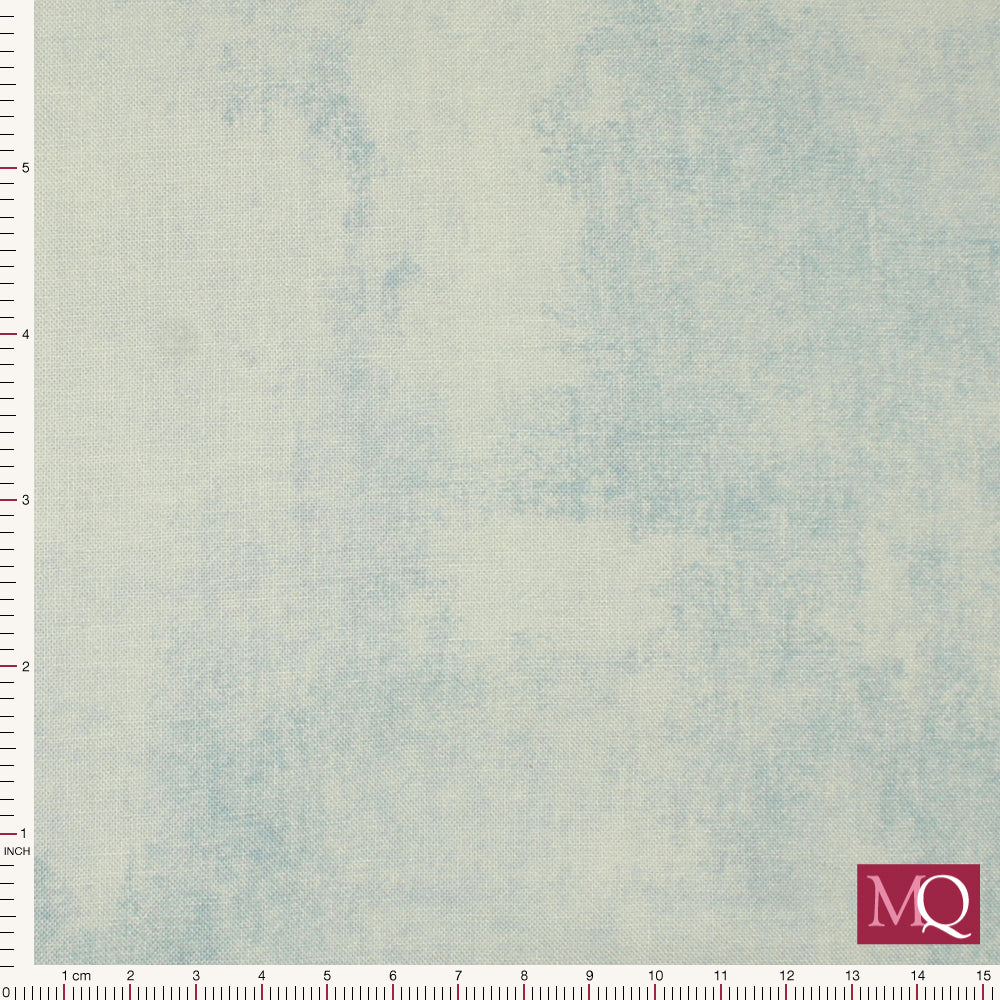 Wilmington Prints Essential Dry Brush - 89205-411 Light Blue
