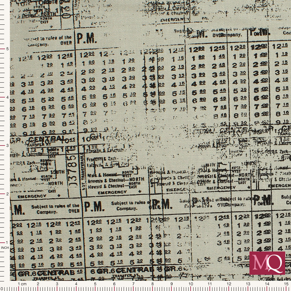 Celestial by Zen Chic for Moda - Platinum