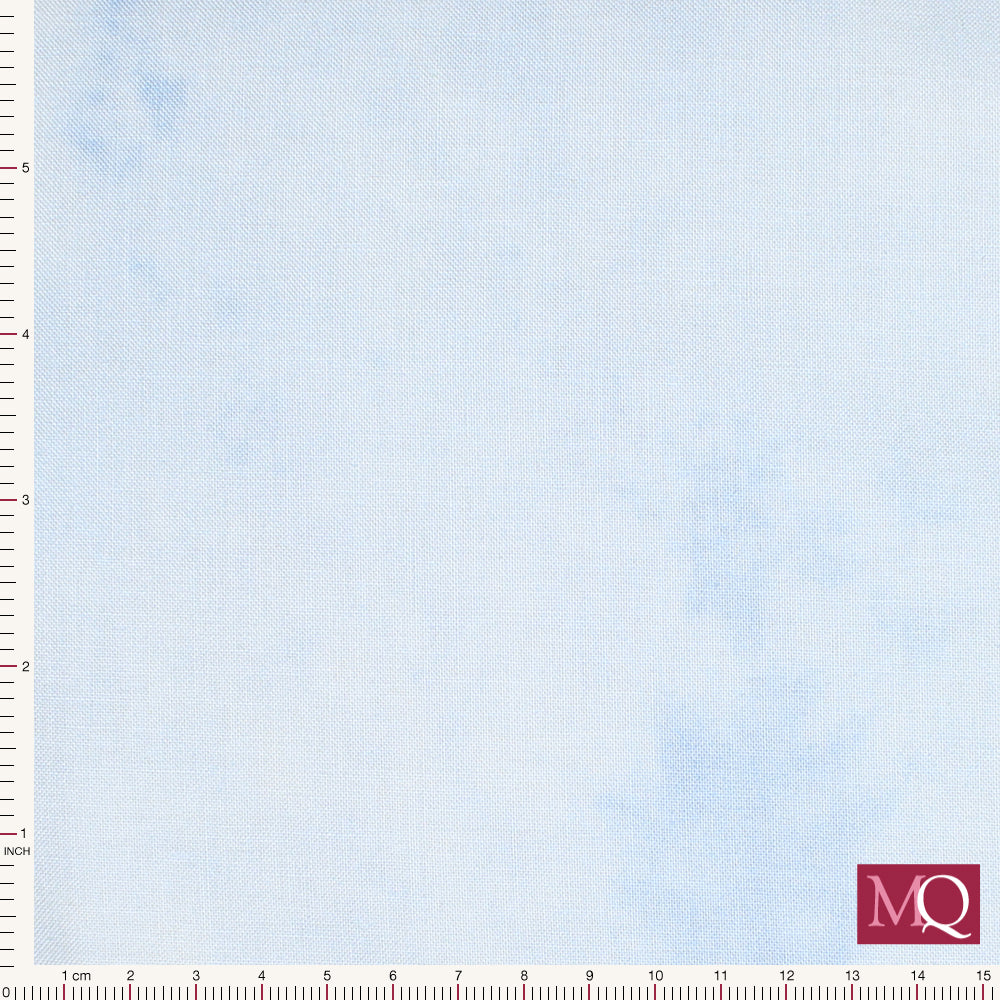 Quilters Shadow by Stof Fabrics 4516-601
