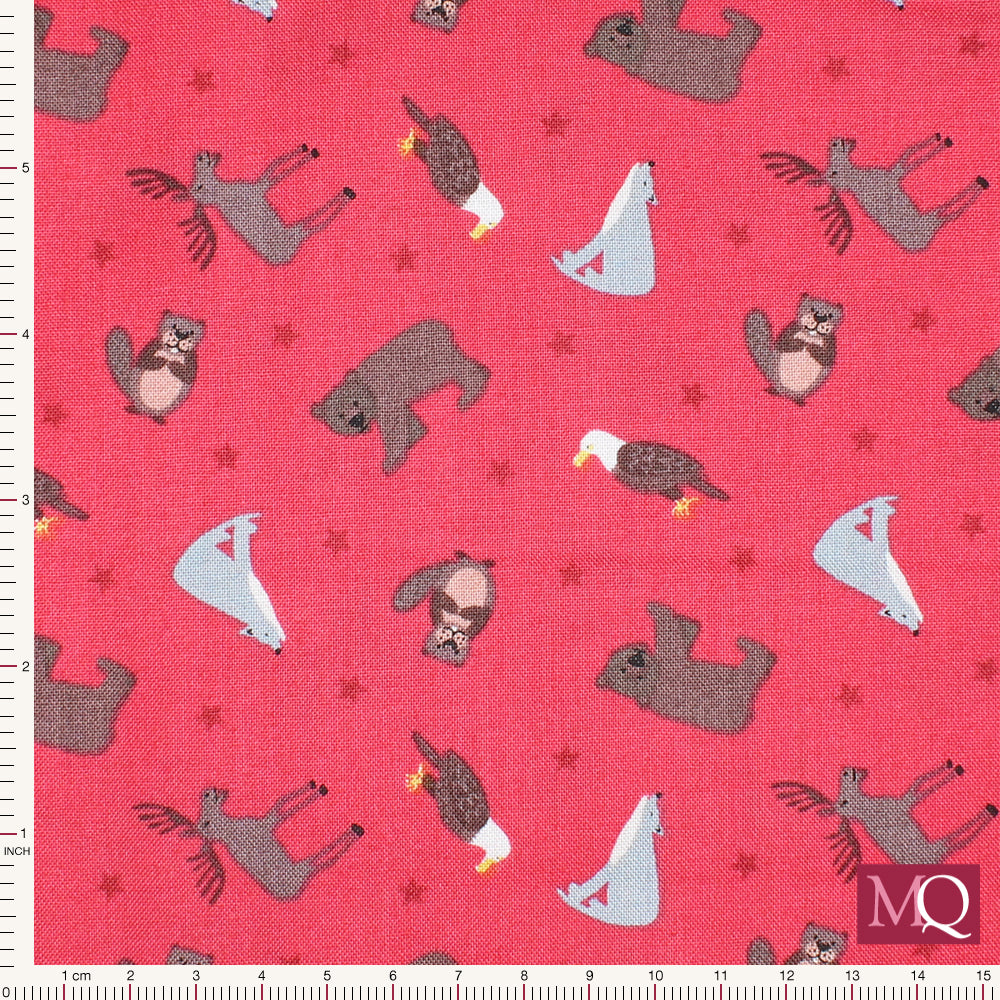 World Animals by Lewis & Irene D/SM22 -3 - Reduced NOW £10m