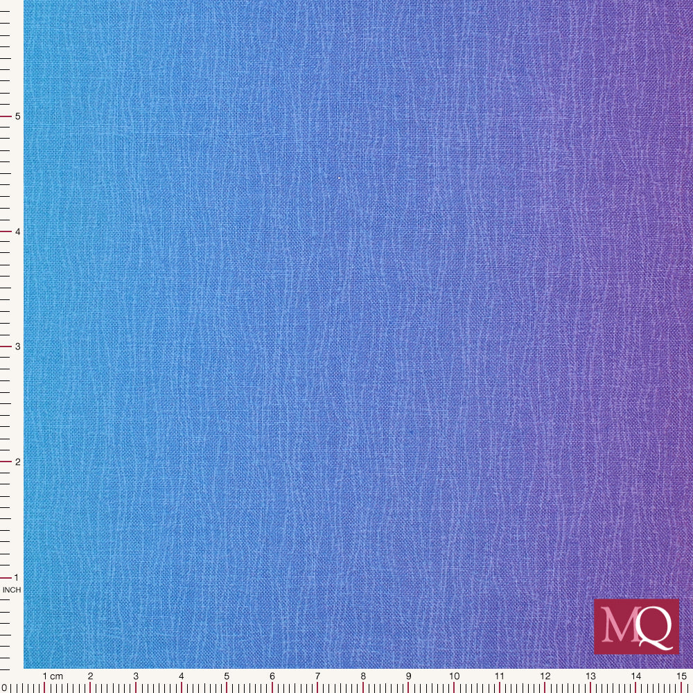 Ombre Gelato by Maywood Studios EESGEL11216-203 - £1.50/10cm