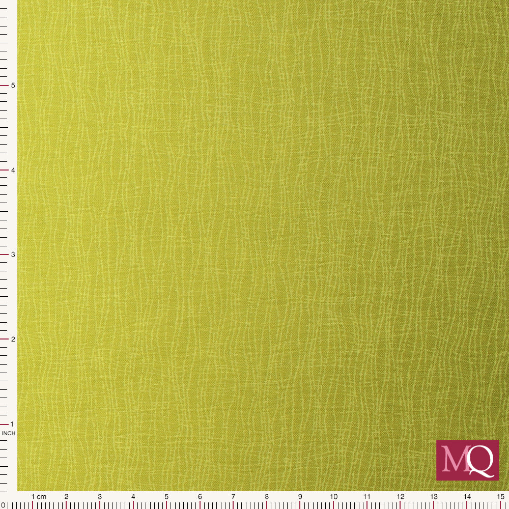 Yellow/Green Ombre Gelato by Maywood Studios EESGEL11216-SG £1.40/10cm