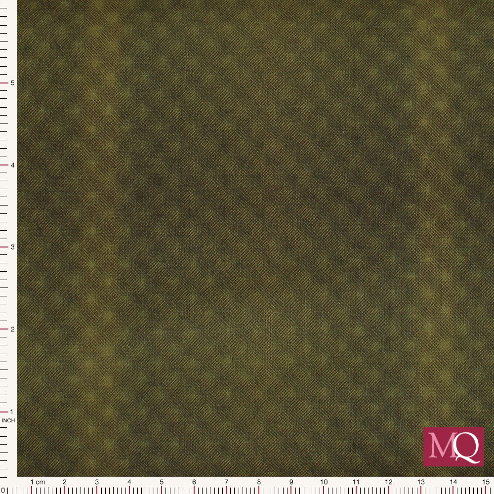 Mrs March's Collection by Lecien - Lovat 31433-60