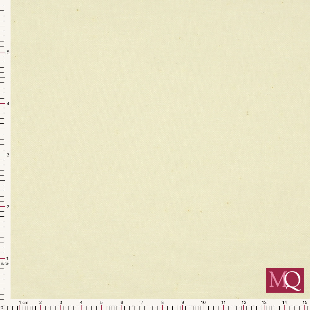 Utility Calico - Natural £6m
