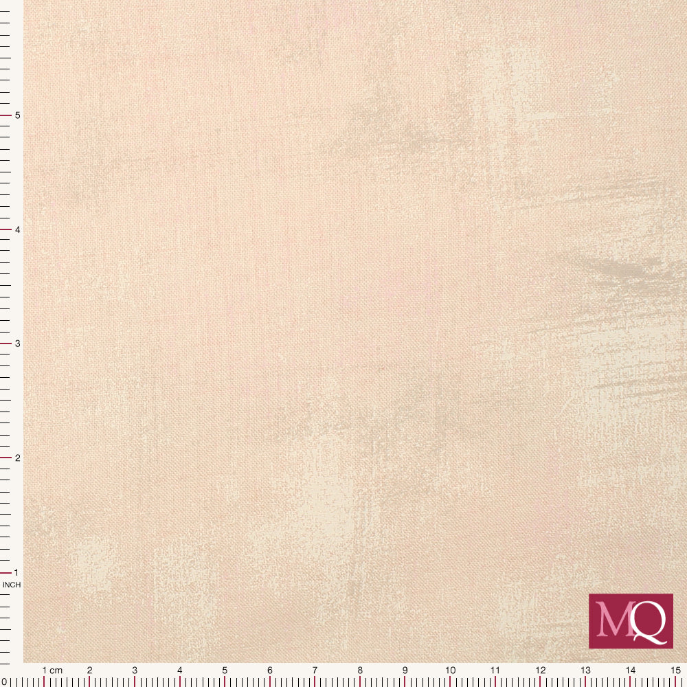 Grunge Basics by Moda - Ballet Slipper Pink