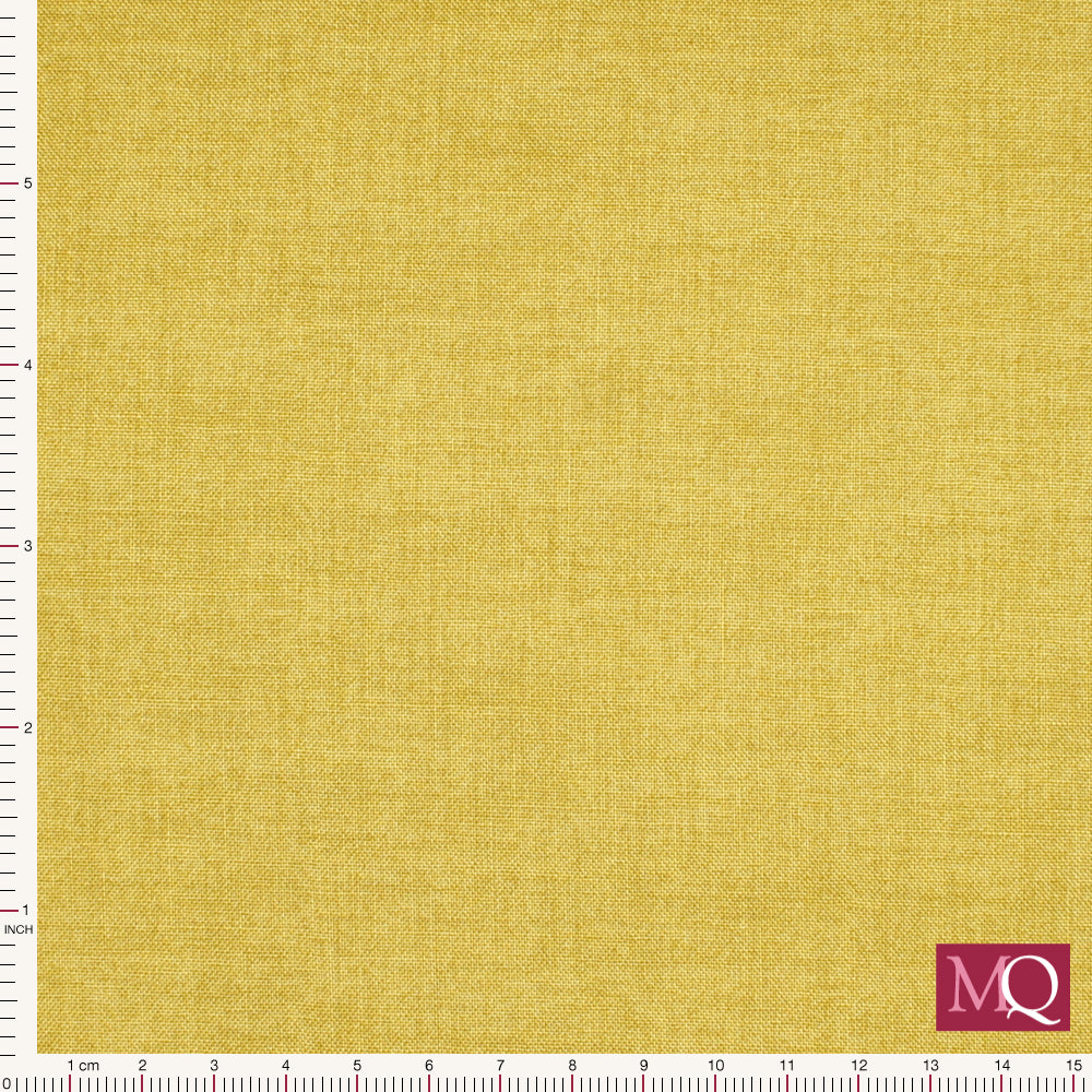 Linen Texture by Makower - Wheat 1473-Y22