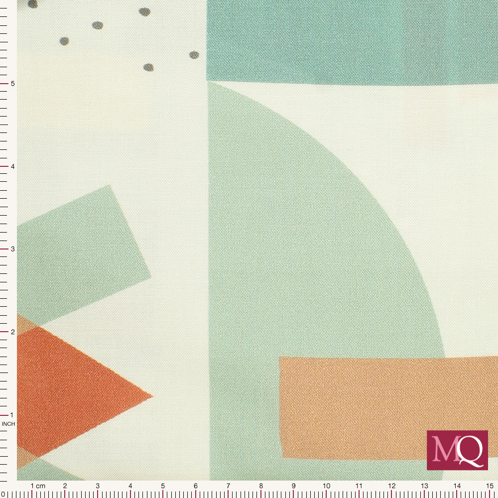 Panel - Jojo Coco at Dashwood Studio - Playtime 1978