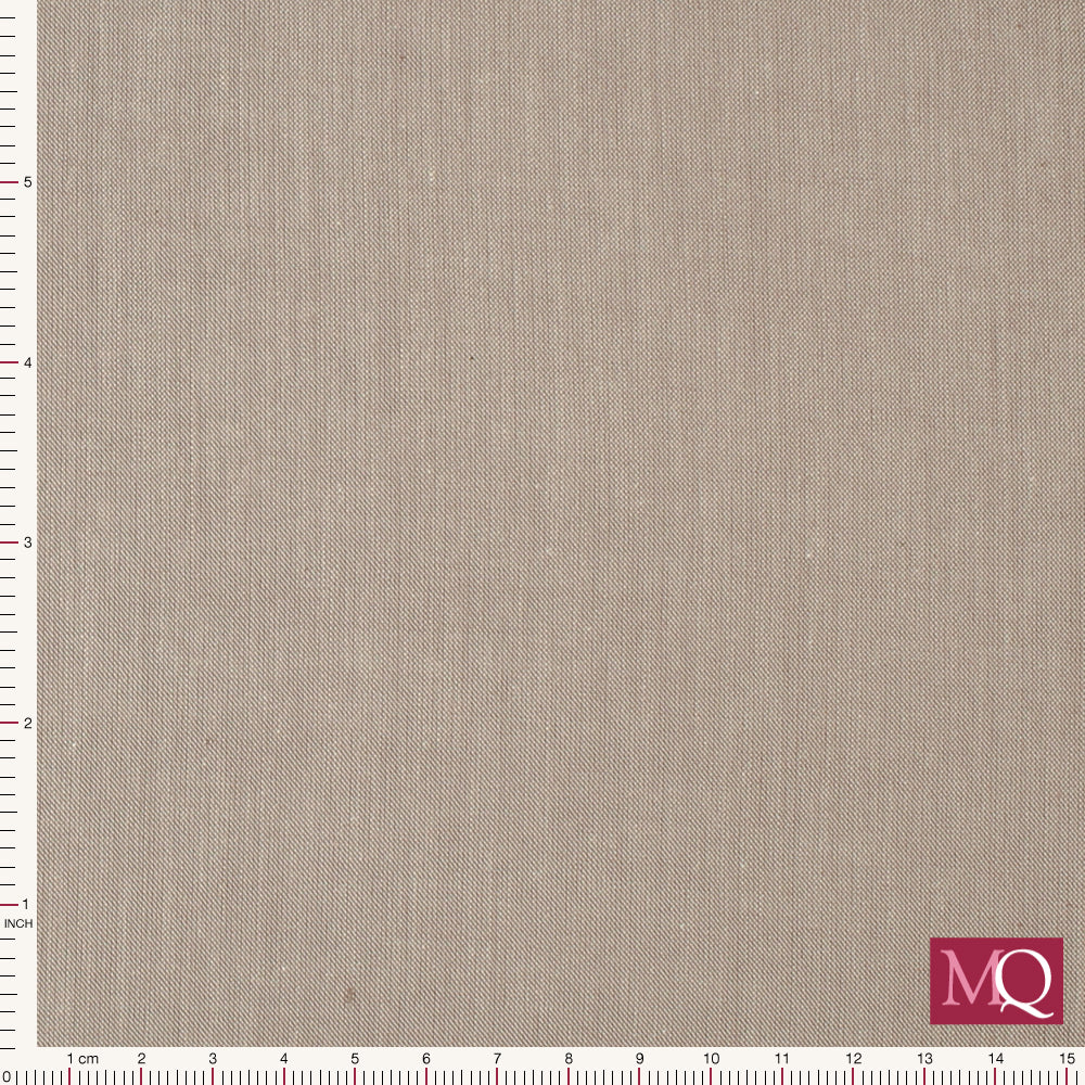Tilda Chambray - Sand Remnant