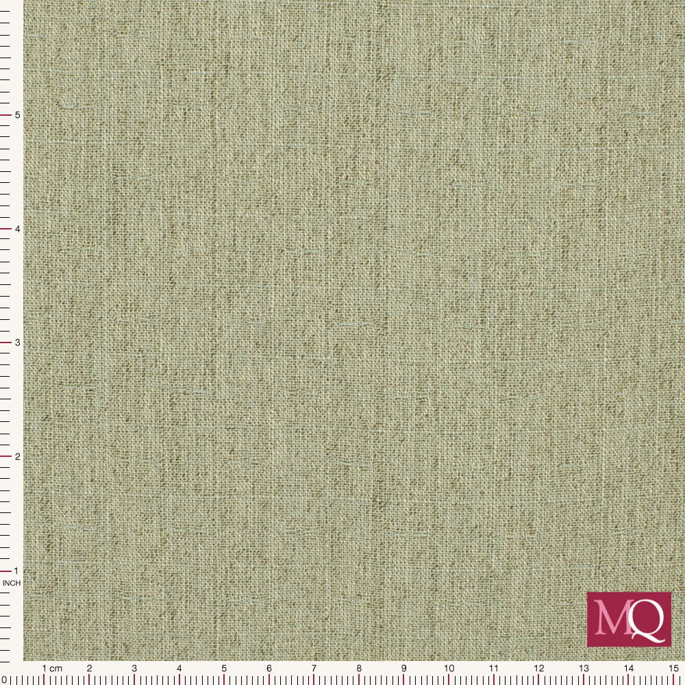 Cosmo Yarn Dyed fabric from Nutex Arcadian Check