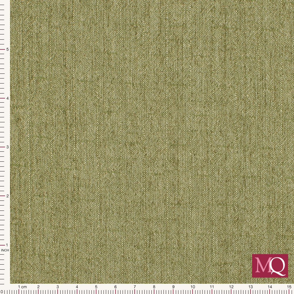 Cosmo Yarn Dyed fabric from Nutex Arcadian Check