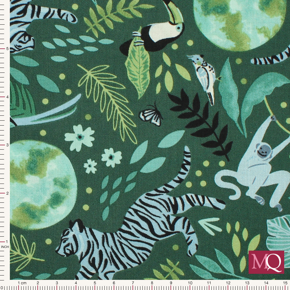 Earth Day Every Day by Victoria Borges For Studio E