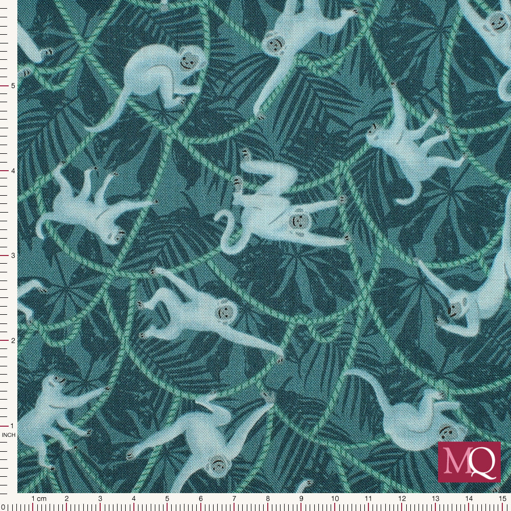 Earth Day Every Day by Victoria Borges For Studio E Reduced