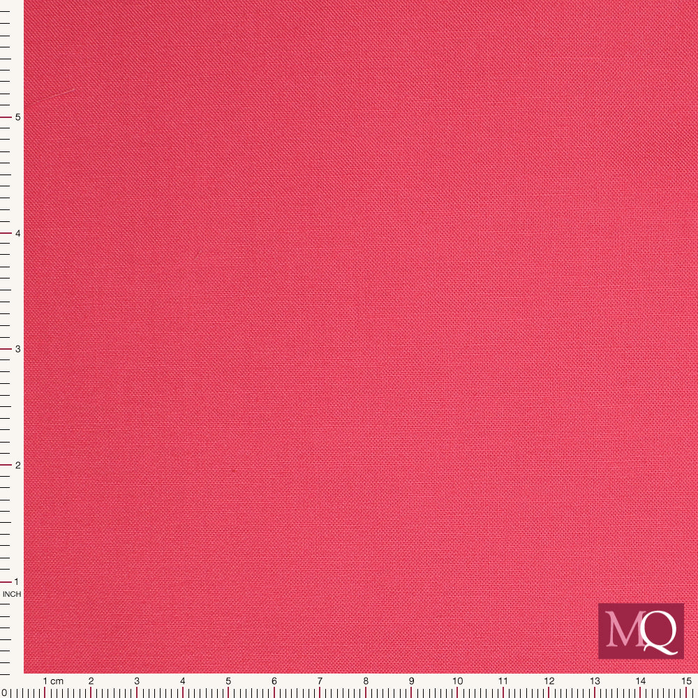 Kona Solids by Robert Kaufman - Punch